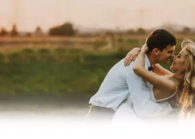 Programm 6 verliebt, verlobt, verheiratet 2026