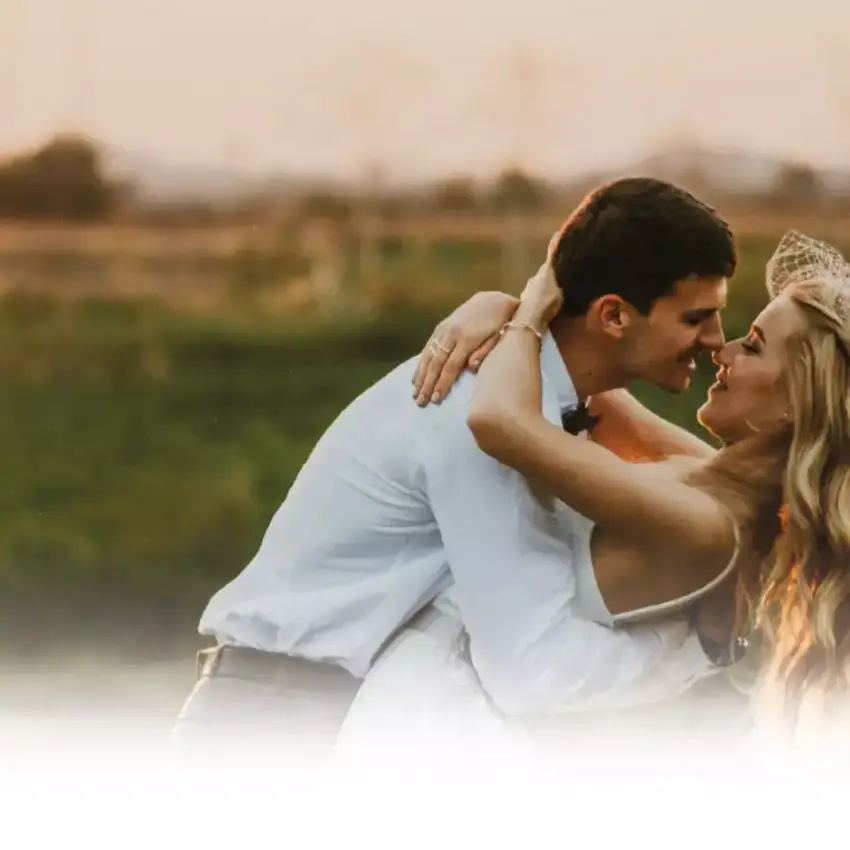 verliebt, verlobt, verheiratet 2026