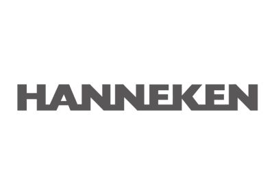 hanneken Logo