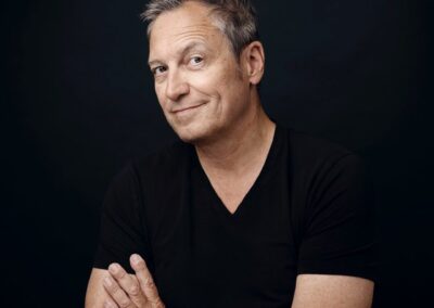 Dieter Nuhr