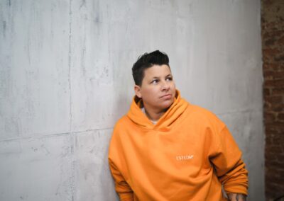 Programm 10 SchlagerErlebnis mit Kerstin Ott, Norman Langen u.v.a.