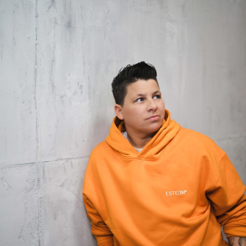 SchlagerErlebnis mit Kerstin Ott, Norman Langen u.v.a.