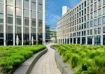 Bauinnovations- und Brandschutztag 2025