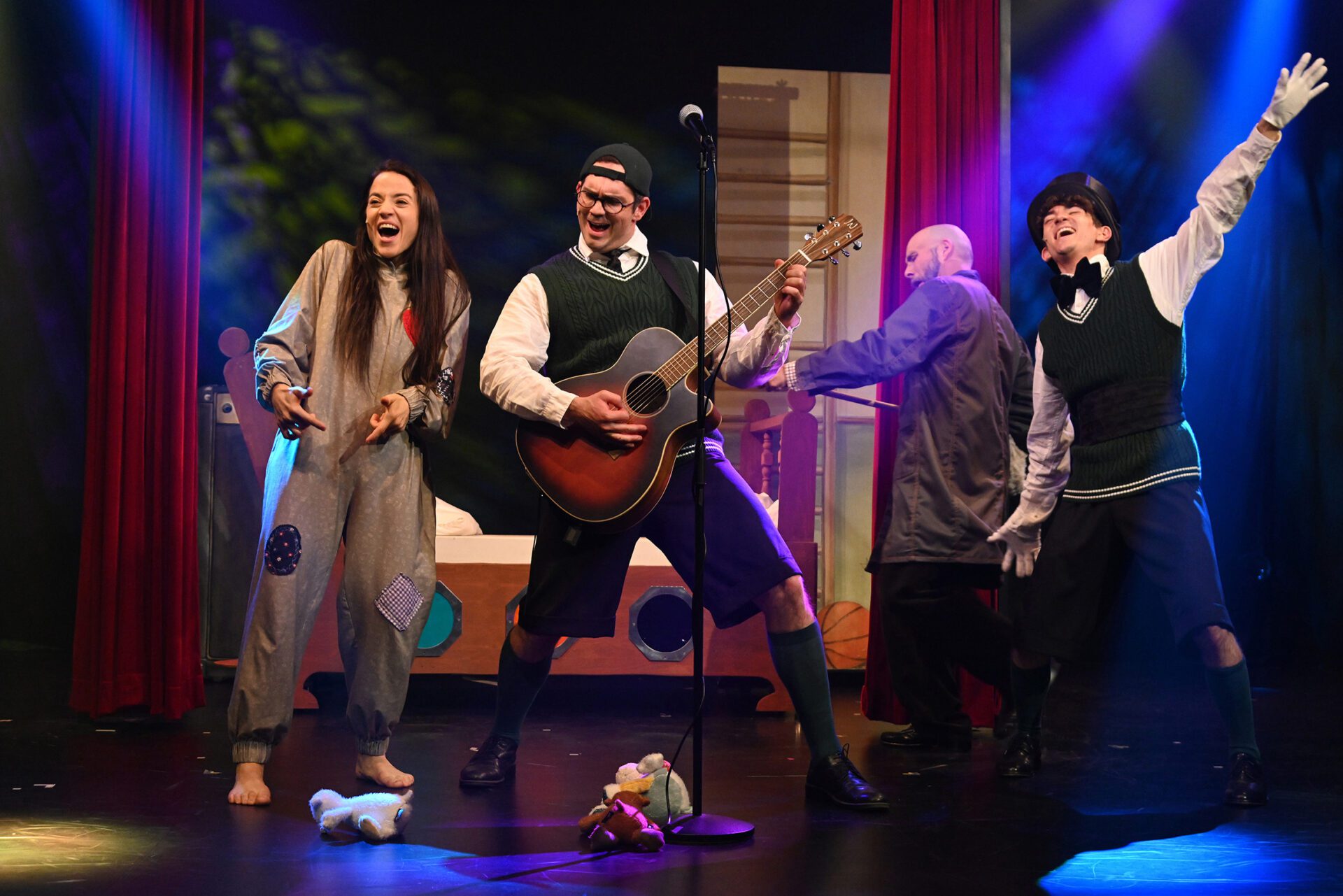 ANOUK_4_Foto_Ralf_Mohr_web