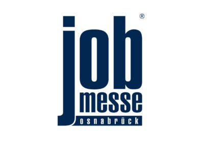 Programm 1 23. jobmesse Osnabrück