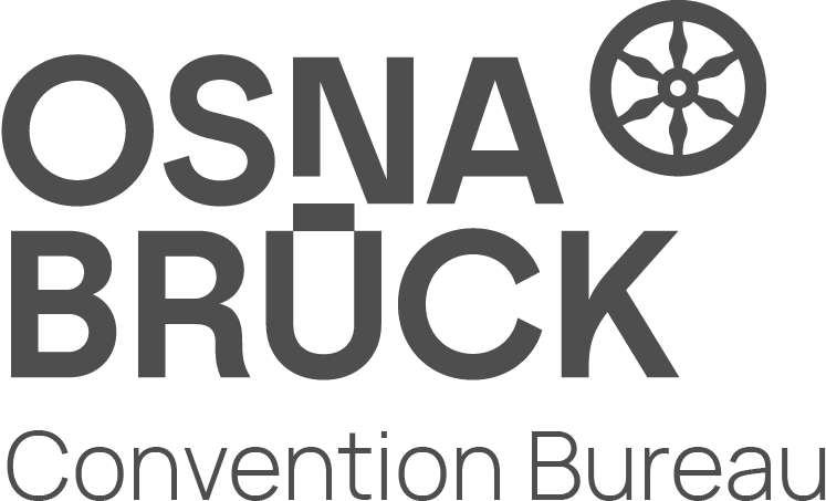 Logo Grün Tagen - Öffnet die Webseite in einem neue Tab