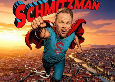 Programm 3 Ralf Schmitz