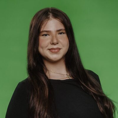 Ansprechpersonen 47 Alara Kandemir