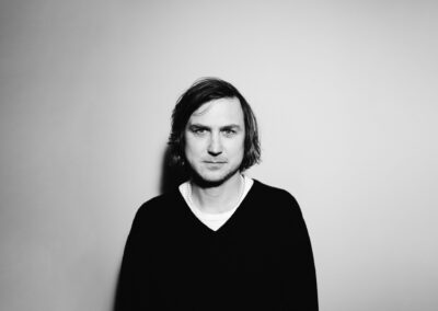 Lars Eidinger