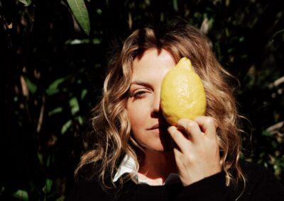 Annett Louisan